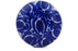 H4339O_1 (2024-12-07 13:18:48)