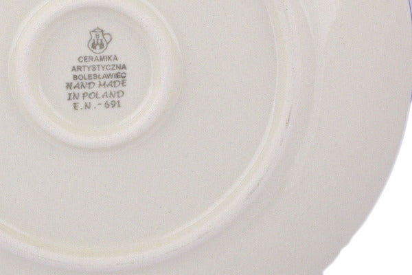 H4339Q_0 (2025-07-29 23:38:12)