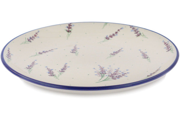 H4339Q_1 (2025-07-29 23:38:12)