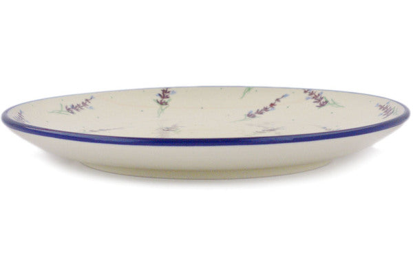 H4339Q_2 (2025-07-29 23:38:12)