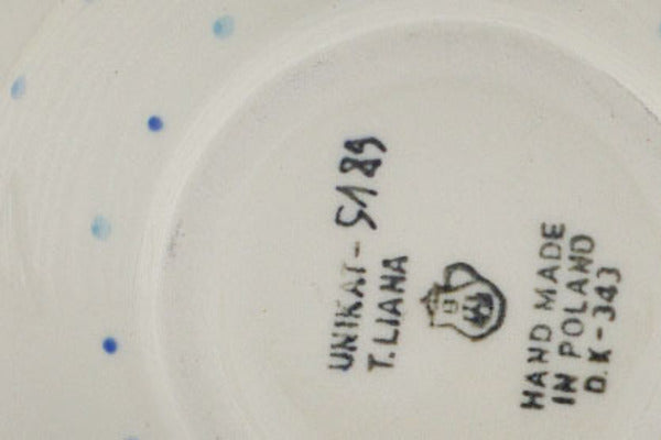 H4339R_0 (2026-03-16 11:13:30)