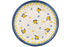 H4340Q_1 (2025-06-14 11:39:08)