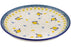 H4340Q (2025-06-14 11:39:09)