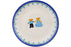H4340R (2026-07-31 10:55:11)
