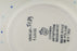 H4341R_0 (2026-03-16 11:14:16)