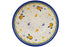 H4342Q_1 (2025-05-30 13:26:09)