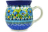 H4343L_2 (2022-04-14 16:50:36)
