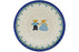H4343R (2026-03-21 02:43:31)
