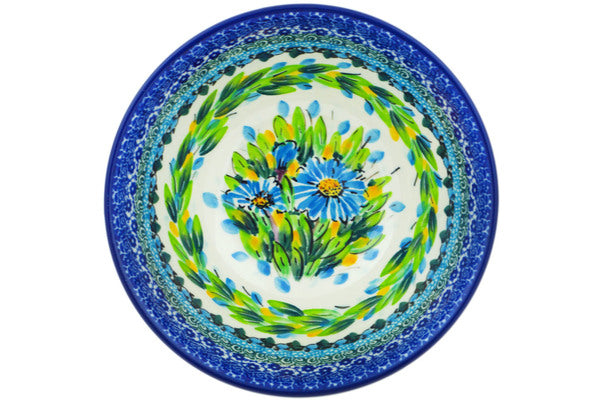 H4344L_1 (2022-03-06 10:28:31)