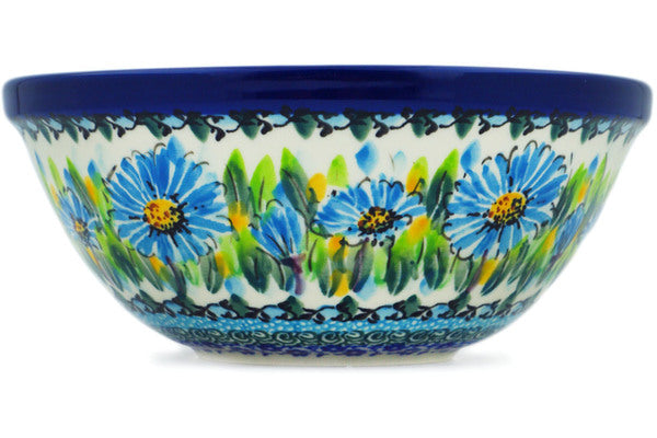 H4344L_2 (2022-03-06 10:28:31)