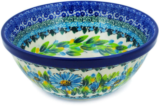 H4344L (2022-03-06 10:28:30)