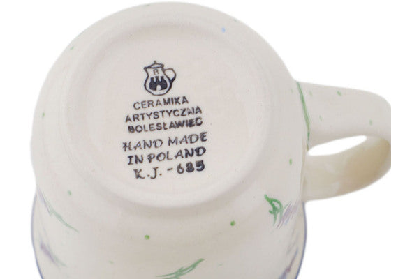 H4345Q_0 (2025-09-14 15:01:43)