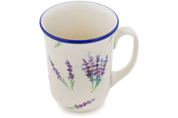 H4345Q_1 (2025-09-14 15:01:43)