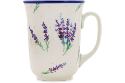 H4345Q (2025-09-14 15:01:43)