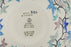 H4346R_0 (2026-03-12 11:14:03)