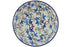 H4346R_1 (2026-03-12 11:14:03)