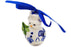 H4347O (2025-02-06 01:23:52)