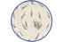 H4347Q (2025-05-25 09:58:56)