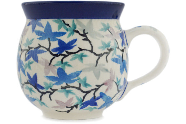 H4347R (2026-03-12 11:13:21)