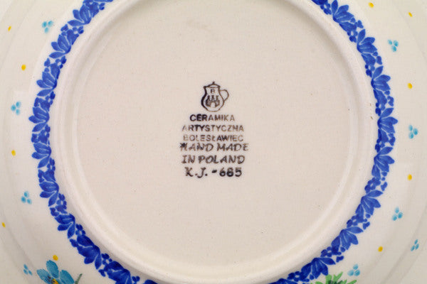 H4348Q_0 (2025-06-17 13:37:31)