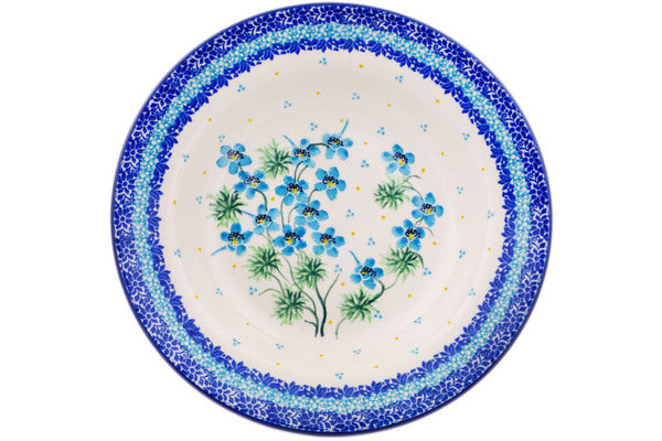 H4348Q_1 (2025-06-17 13:37:31)