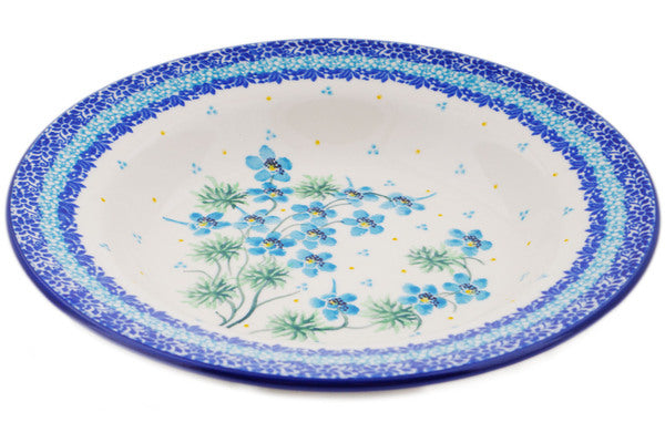 H4348Q (2025-06-17 13:37:31)