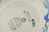 H4348R_0 (2026-03-12 11:13:23)
