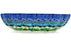 H4349L_2 (2021-12-14 14:44:37)