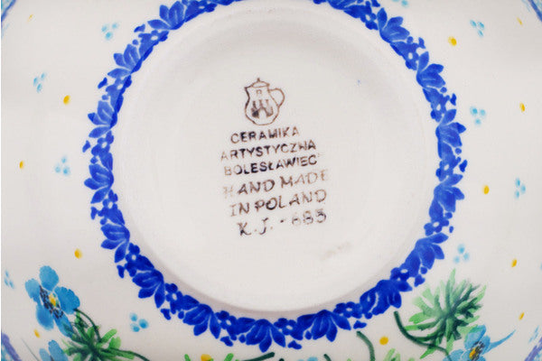 H4349Q_0 (2025-05-17 12:48:08)