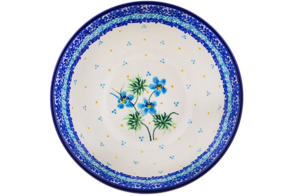 H4349Q_1 (2025-05-17 12:48:09)