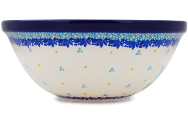 H4349Q_2 (2025-05-17 12:48:09)