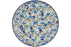 H4349R (2026-03-12 11:14:05)
