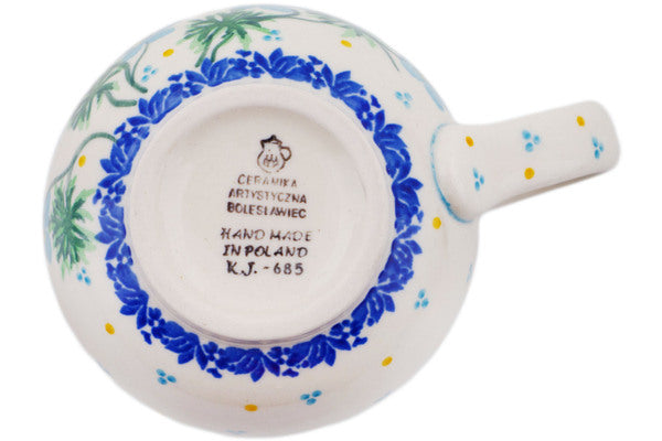 H4350Q_0 (2025-05-30 13:26:13)