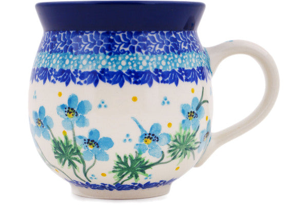 H4350Q_2 (2025-05-30 13:26:13)