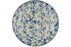 H4350R (2026-02-28 02:37:53)