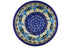 H4351K_1 (2025-04-10 02:48:04)