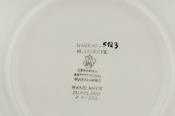 H4351R_0 (2026-03-12 11:13:25)
