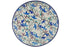 H4351R (2026-03-12 11:13:24)