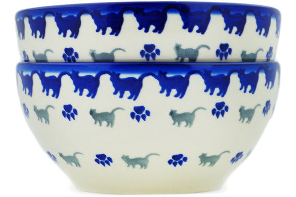 H4352N_2 (2022-09-18 05:32:33)