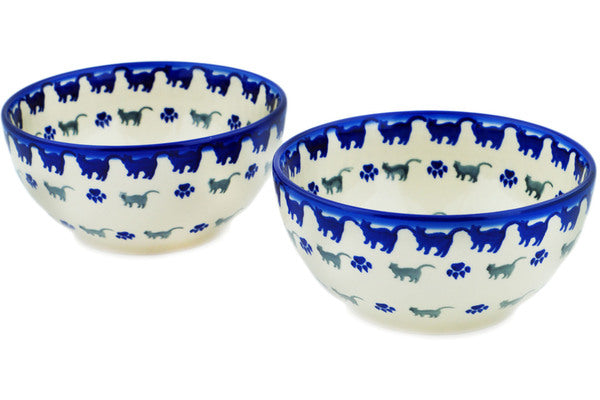 H4352N (2022-09-18 05:32:32)