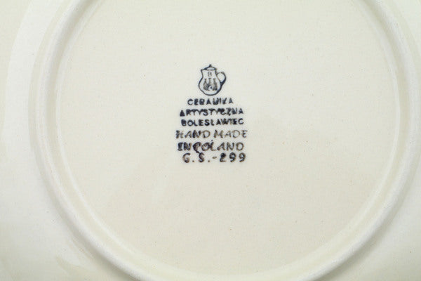 H4352P_0 (2024-07-01 10:37:16)