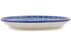 H4352Q_2 (2025-06-21 12:53:50)