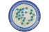 H4352Q (2025-06-21 12:53:50)