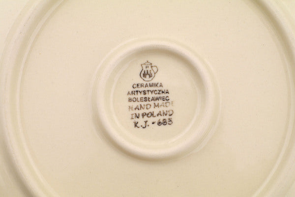 H4353Q_0 (2025-07-17 23:55:28)