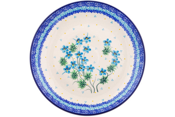 H4353Q_1 (2025-07-17 23:55:28)