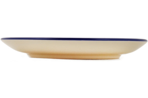 H4353Q_2 (2025-07-17 23:55:29)