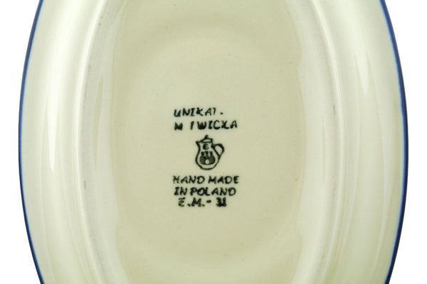 H4354H_0 (2015-11-22 13:06:04)