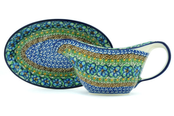 H4354H_1 (2015-11-22 13:06:05)