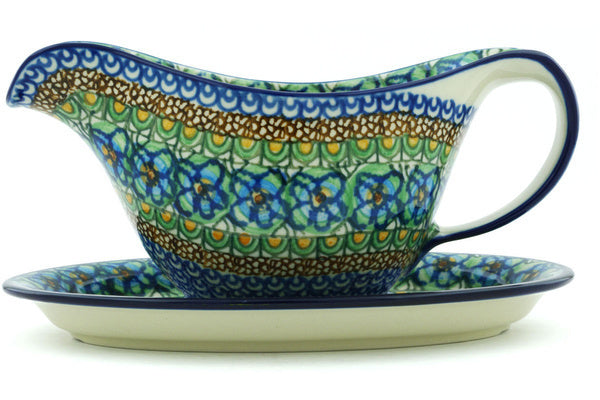 H4354H_2 (2015-11-22 13:06:05)