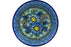 H4355H_1 (2015-11-22 13:06:06)